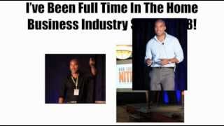 Global Apps Network Introductory Video Income Opportunity