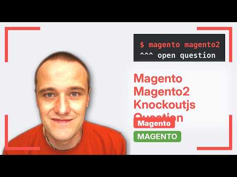 Magento: Uncaught TypeError: utils.convertToMomentFormat is not a function