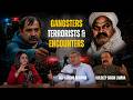 Encounter Specialists of India | Real Stories of Terrorists, Gangsters & Near-Death Operations
