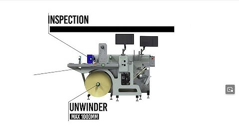 Hi3 - Explainer (2023)