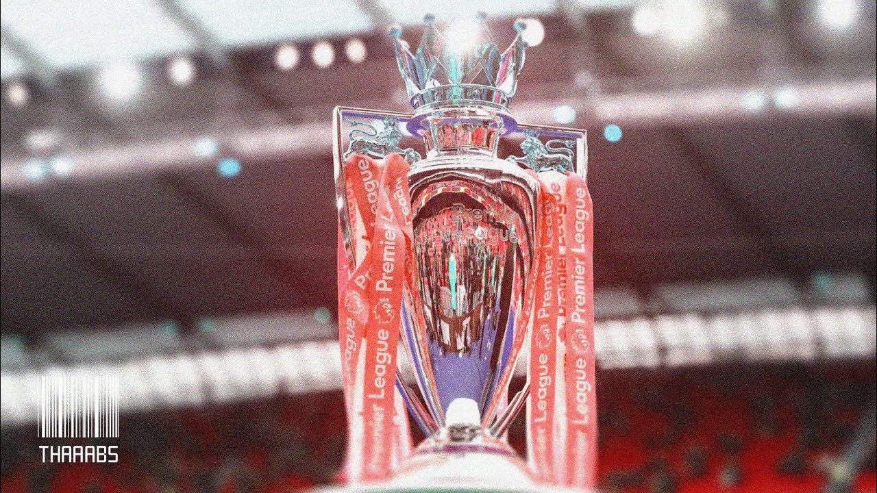 Arsenal fans, are you ready?