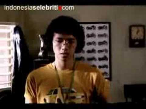 Film Bioskop Lucu Terbaru 2023 Komedi Gokil Full Movie #filmlucu #filmbioskop #filmbioskopterbaru