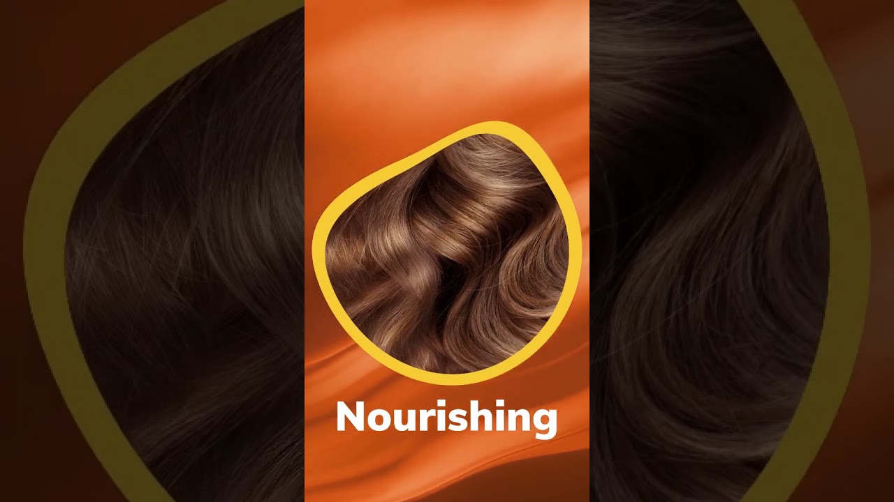 Fanola Nutricare Nourishing Range