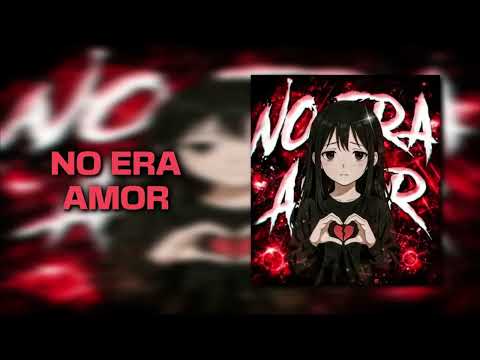 𝔸𝕃𝕃 𝕋ℝ𝔼ℕ𝔻𝕀ℕ𝔾 𝔽𝕌ℕ𝕂 𝕊𝕆ℕ𝔾 𝕀ℕ 𝕆ℕ𝔼 𝕍𝕀𝔻𝔼𝕆 𝔹ℝ𝕆ℕ𝕂