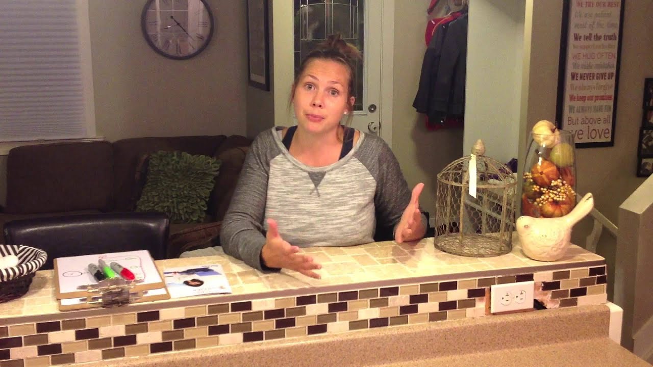 How to Promote into Leadership with Norwex | Lindsay Mercer