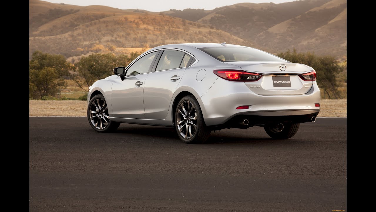 Навигация mazda торрент