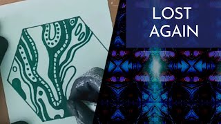Lost Again (Abstract Speeddraw)
Abstract drawing timelapse with a green Sharpie marker
Time elapsed: 20mins
~~~~~~~~~~~~~~~~~~~~~~~~~
If you enjoy this video, consider subscribing leaving a like or a comment. Feedback is greatly appreciated and helps me stay in the know of what my current viewers enjoy and would like to see next
Music Used
Wintergatan - Paradis
https://wintergatan.bandcamp.com/album/wintergatan-full-album
If you enjoyed the music in this video and would like to use it or any other songs from the band Wintergatan, see the link below:
License To Use Wintergatan Music for Video and Livestream Background Music
Wintergatan Music License for Video and Livestreams V1.2_.pdf
Download Link: https://wintergatan.net/a/downloads/-/7f1038ba65f0d5f2/d0422b16d1830aca
Social Links all in on place here https://linktr.ee/VoidAndroid Lost Again (Abstract Speeddraw)