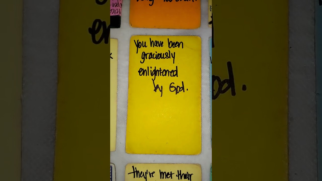 Они попадут в тюрьму за кражу вашего наследства.