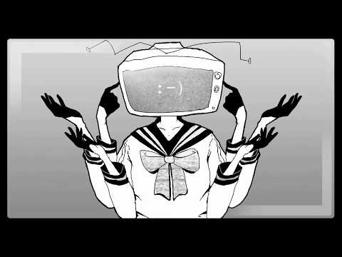 【歌ってみた】ECHO