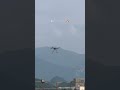 iPhone 17 pro camera zoom test // insane zoom quality