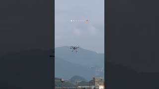 iPhone 17 pro camera zoom test // insane zoom quality
