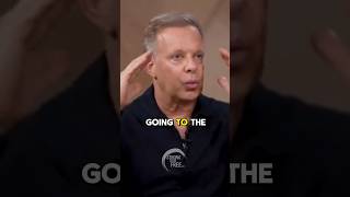 How to heal your body with the power of the mind 🧠 #drjoedispenza #lawofattraction #mindovermatter