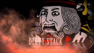 [Thrash] Nightmares On Acid - Dirty Stack