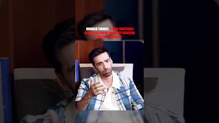 Avinash Tiwary “I was SHATTERED after Laila Majnu went off theatres after the Third Day!”