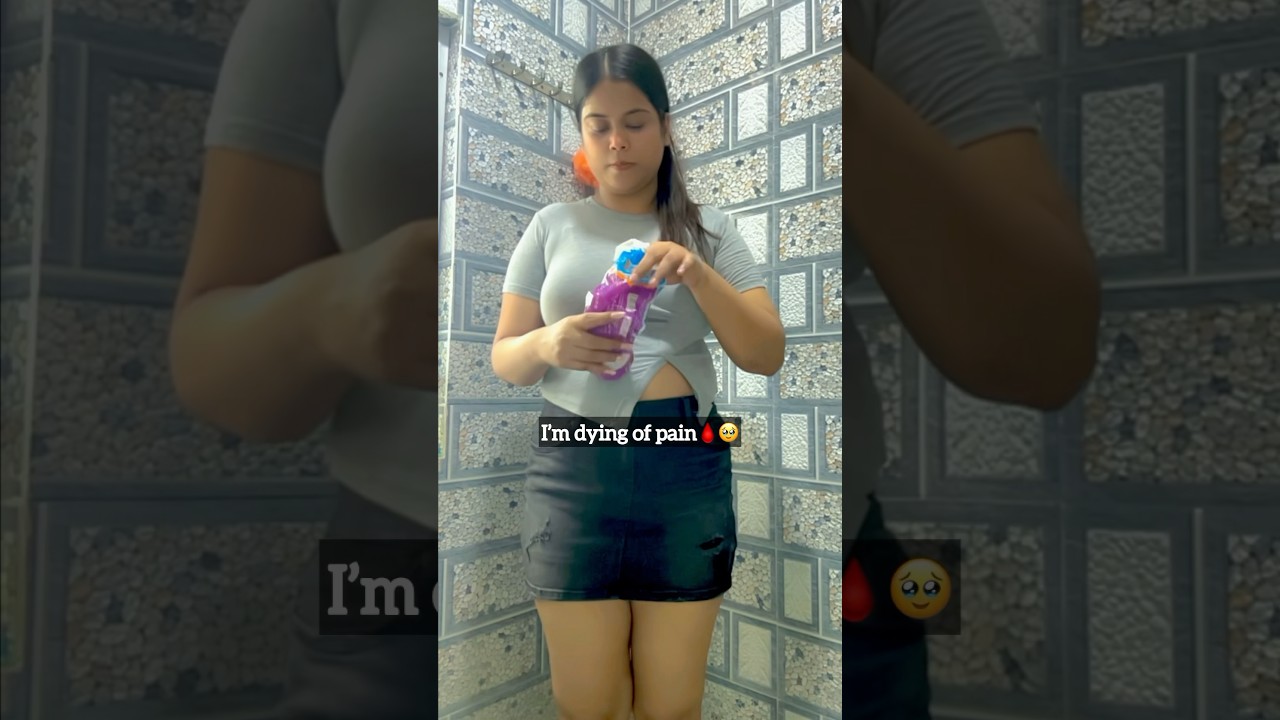 This is another struggle🥲😅|| 