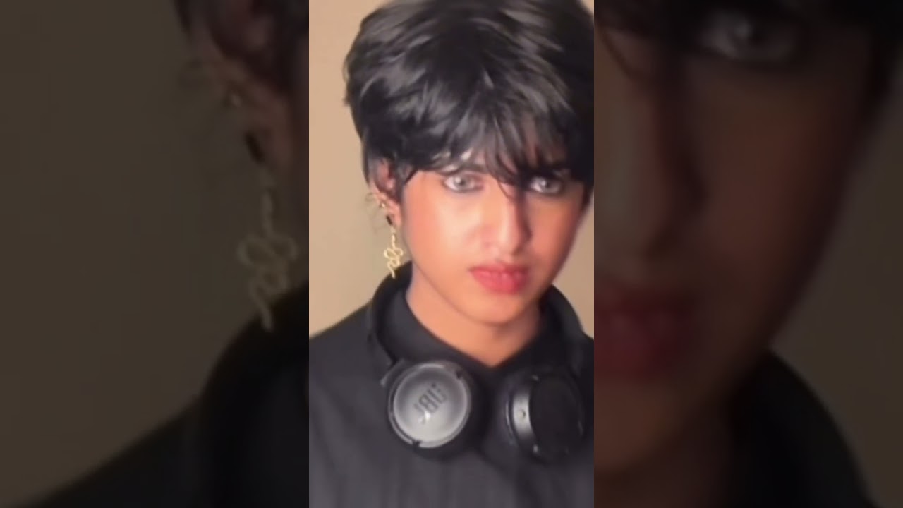 Young Professor part 19 