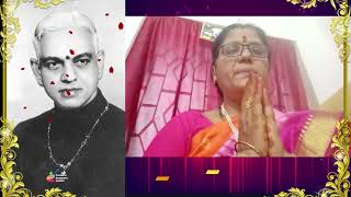Download Lagu Samaganalole by Smt Sesharathnam \ MP3 Download Lagu Samaganalole by Smt Sesharathnam \ MP3