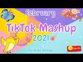 New TikTok Mashup 2021 March 💛💟Not Clean💛💟