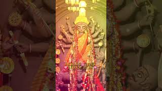 Dugga Elo  Monali Thakur  Durga Puja Status  shorts ytshorts viral durgapuja maa duggaelo