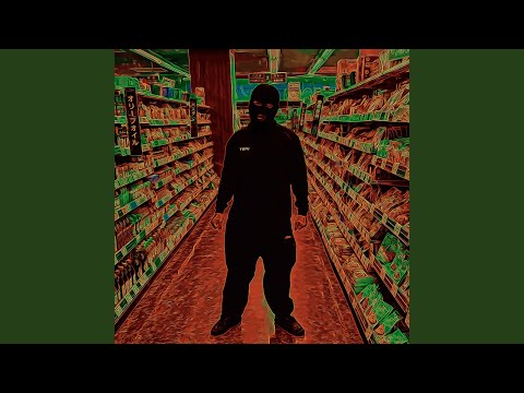 Freez (6) — DREAMIN