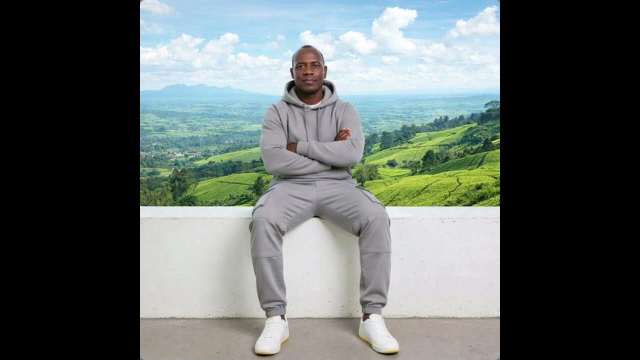 Weka  The Glass Chini