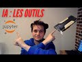 Fr 4  ai  les outils