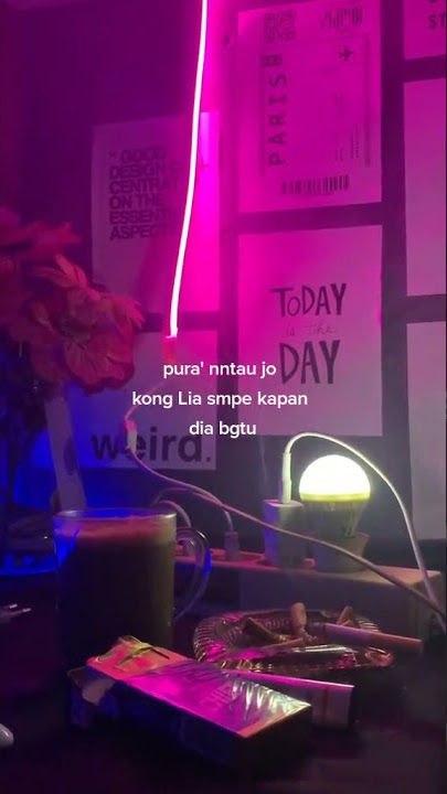 Story WA quotes Pura pura gak tau • Tag Seseorang dalam Story • Random Story WA 30 Detik