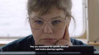 Efca Corporate Video 2023