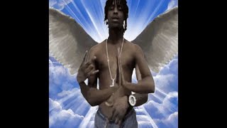 (FREE FOR PROFIT) Old Chief Keef x Futuristic Glo type beat 'DEADA'