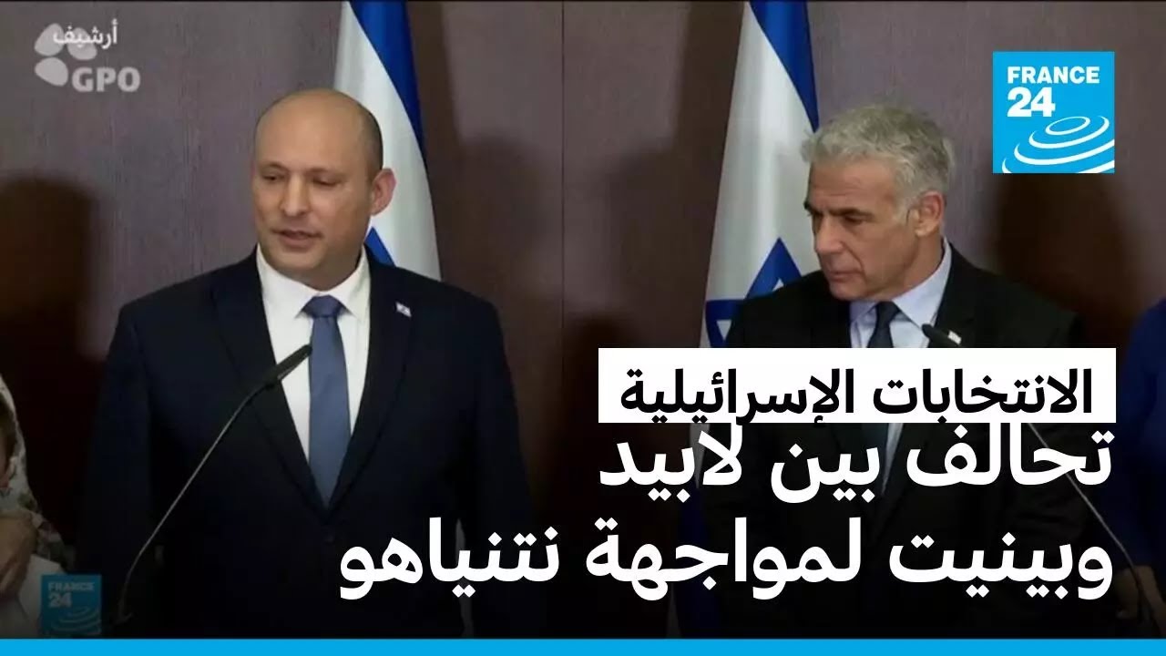 ����� ��� ����� ������ ������� ������� �� ���������� ����������� �������
 - نشر قبل 9 دقيقة