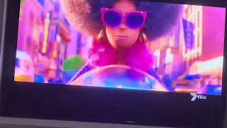 Minions The Rise Of Gru 7Flix Intro Network Premiere