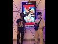 One Piece Film Red at SM Southmall | Spell Anne Mini Vlog