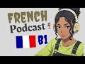 How To Talk About Your Dreams Learn French With Podcast Episode 6 Easy French 