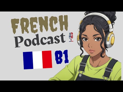 How To Talk About Your Dreams Learn French With Podcast Episode 6 Easy French 