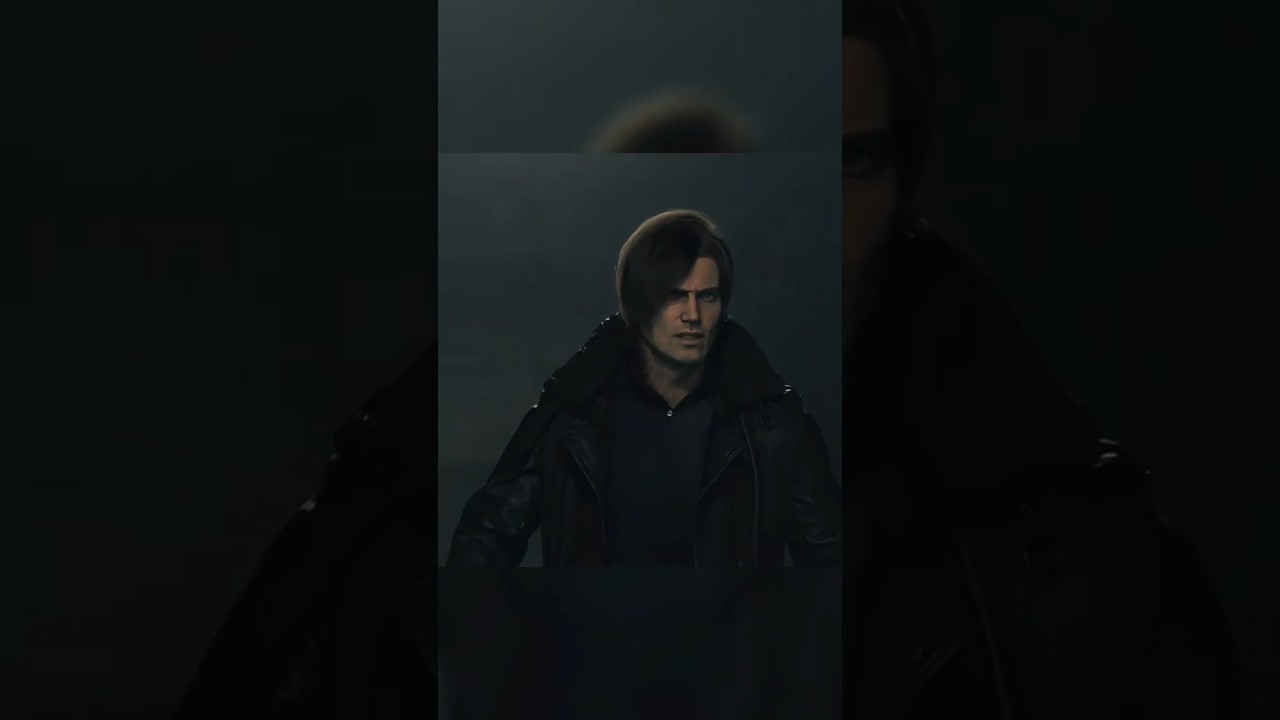 O Melhor Resident Evil Da Franquia?