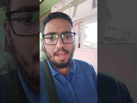 حديث عن الرسول صلى الله عليه وسلم لو أطبق الحال هيبقى أفضل من كده   اكسبلور غزة