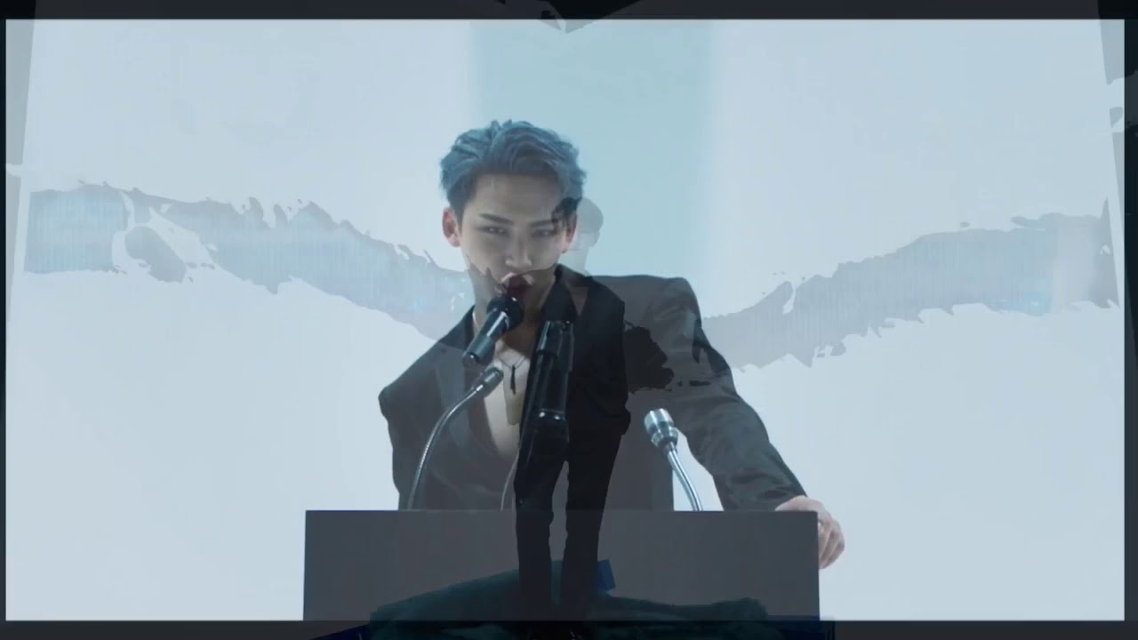 Hoshi & Mingyu - Hit | Loop 10 Minutes - YouTube