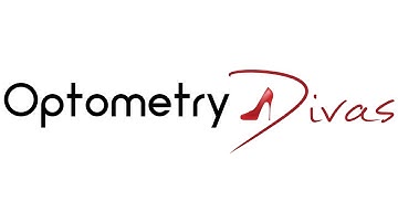 Optometry Divas Intro Video