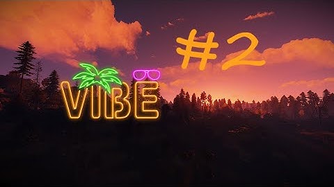 Vital EU Main Roaming is a VIBE