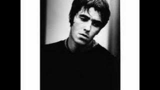Oasis - Ain't Got Nothin' (Demo Version)