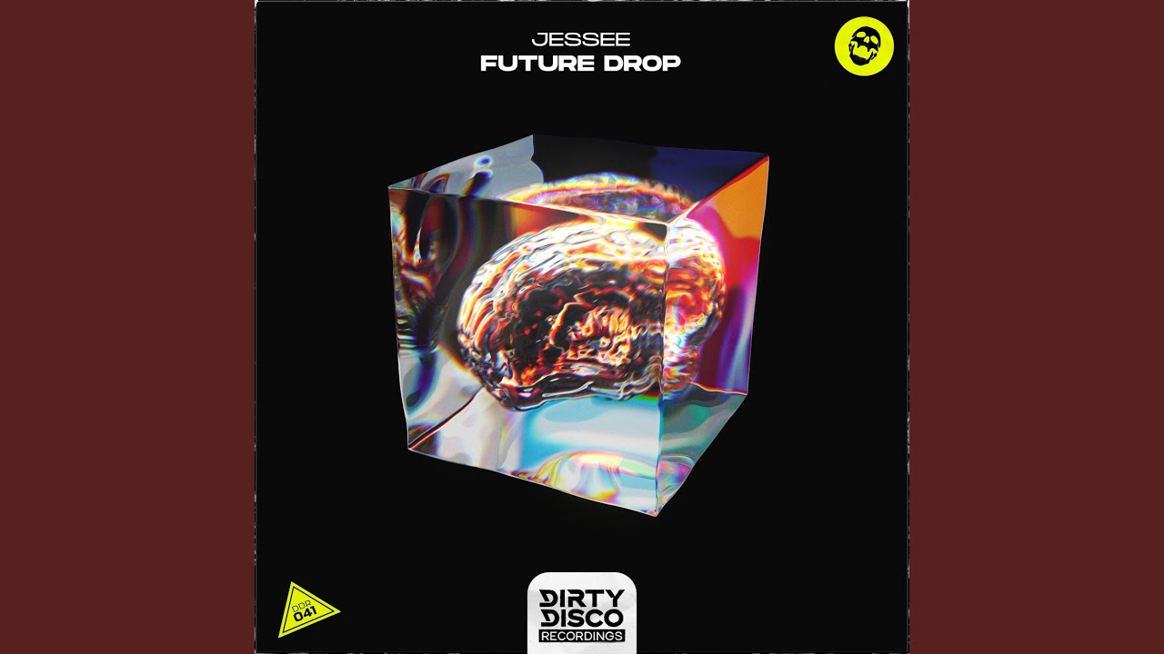 Watch Future Drop on YouTube Watch Future Drop on YouTube