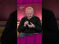 Donosimo interesantne priče poznatih i dragih lica nedjeljom u 18 sati | Pravo vrijeme | Hayat TV