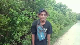 Download Lagu Kenapa Ko Begitu _Rempel Squad X G'Sevent Rap (Official Video) MP3