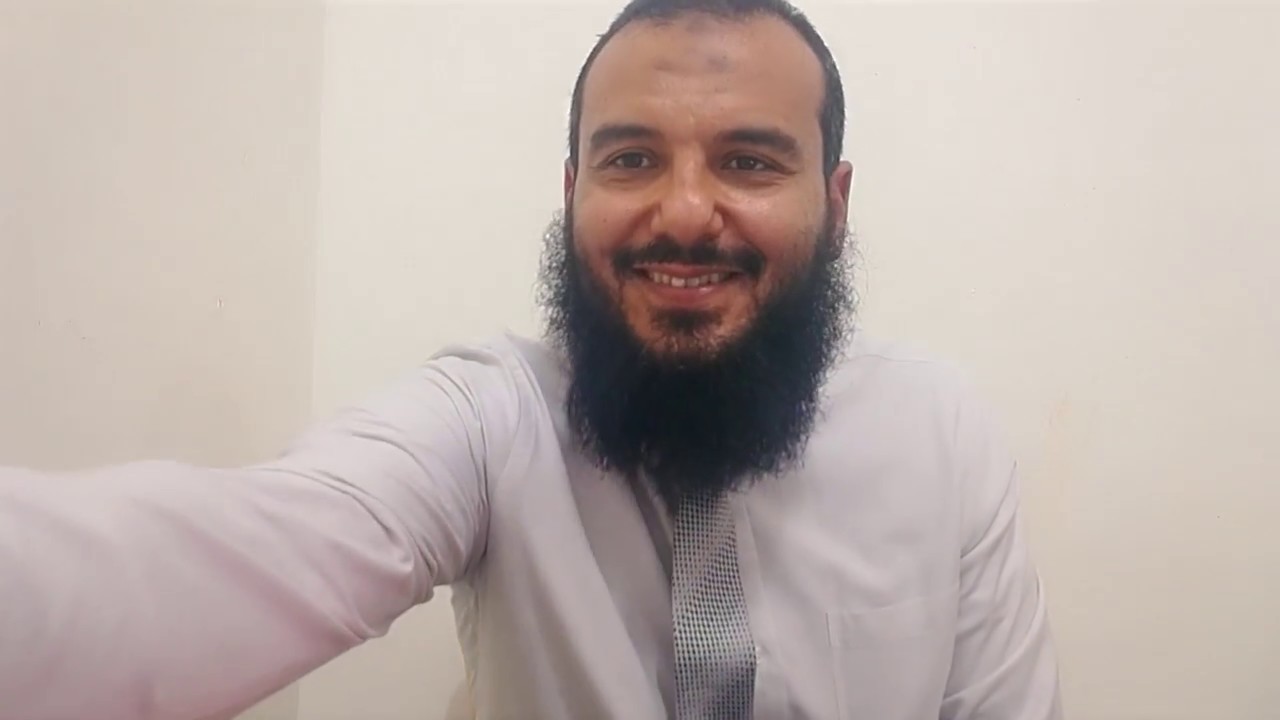 المقابلة التحفيزية (الجزء السادس)