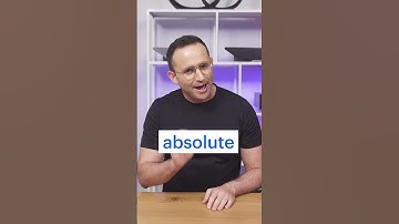 @JustJoshTech is blown away by his new Framework Laptop 13!