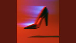 Cinderella - HAMEX