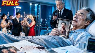 Full Past Life: He Loved His Wife For 60 Years, Died Betrayed; Reborn, He Makes All Pay! Guide