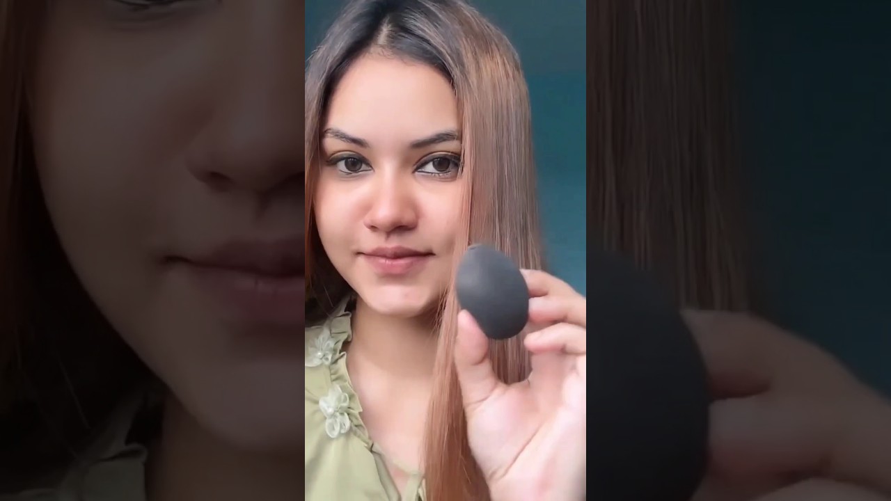 Best Bindi hack ever 