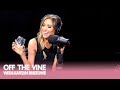 Who Would Caelynn Miller-Keyes Want To Meet On Bachelor In Paradise?! | Off the Vine