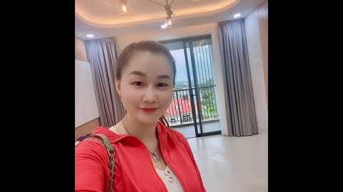 Thi công giấy dán tường Hàn Quốc , tranh 3D call me khu vực Biên Hoà  #shorts